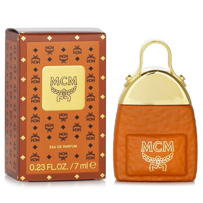 Mcm Mini Eau De Parfum 7ml/0.23oz