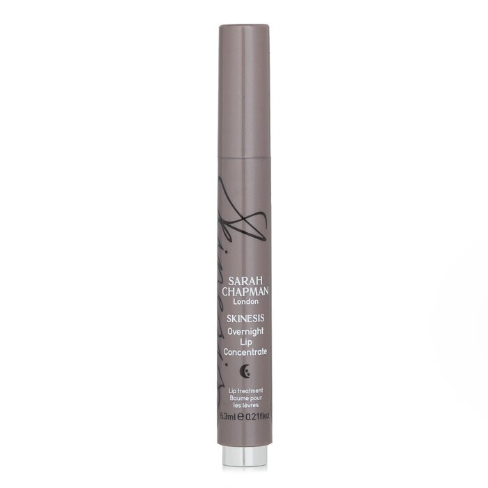 Sarah Chapman Skinesis Overnight Lip Concentrate 6.3ml