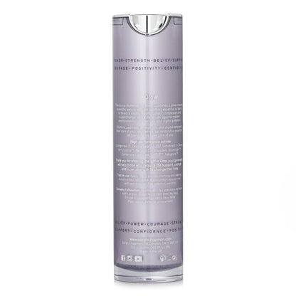 Sarah Chapman Glow Elixir 30ml