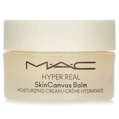MAC Hyper Real Skincanvas Balm (Moisturizing Cream) 15ml