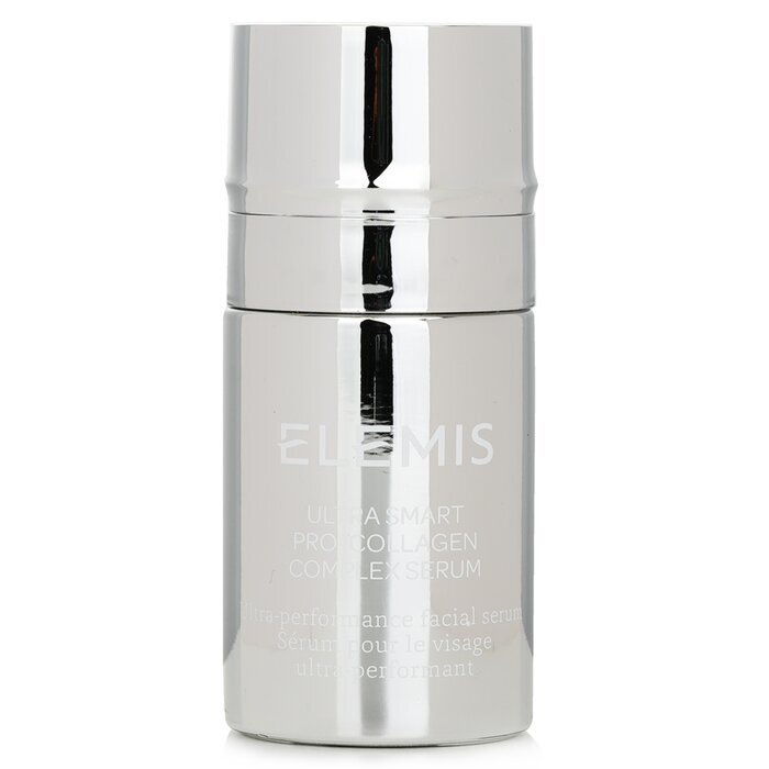 Elemis Ultra Smart Pro-Collagen Complex Serum 30ml