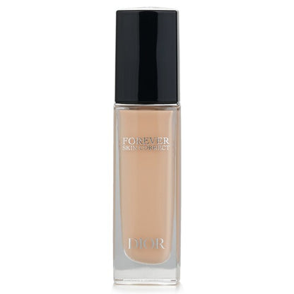 Christian Dior Forever Skin Correct -  1N Neutral 11ml