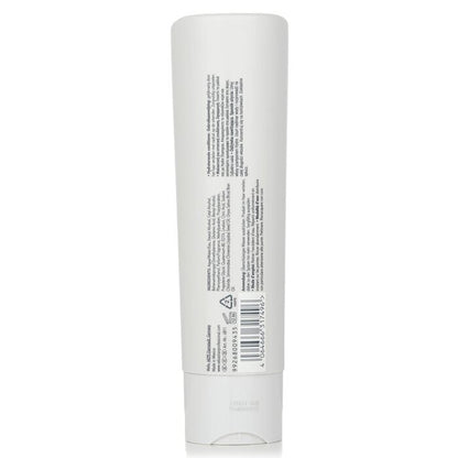 Sebastian Hydre Moisturizing Conditioner 250ml