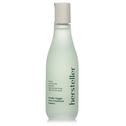 Hersteller Wonder Veggie Juicy Treatment Essence 150ml
