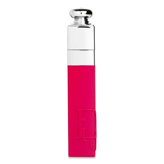 Christian Dior Dior Addict Lip Tint -  761 Natural Fuchsia 5ml