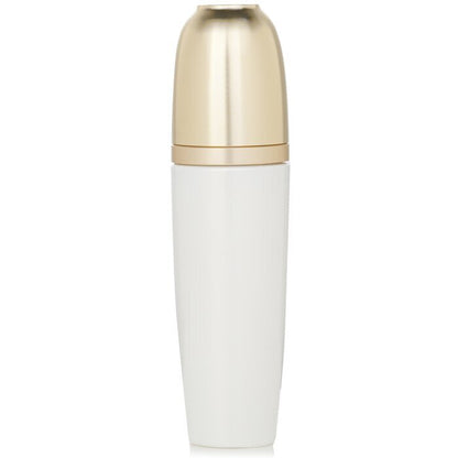 Guerlain Orchidee Imperiale Brightening The Radiance Concentrate 30ml/1oz