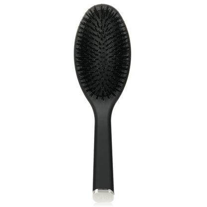GHD Oval Dressing Brush Hair Brushes -  Black 1pc