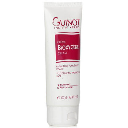 Guinot Bioxygene Radiance Cream 100ml/2.9oz