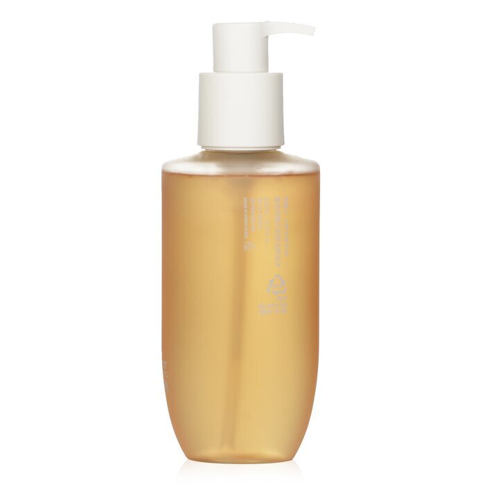 Sulwhasoo Gentle Cleansing Foam 200ml