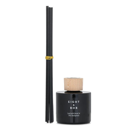 Eight & Bob Diffuser - Sagaponack (The Hamptons) 200ml