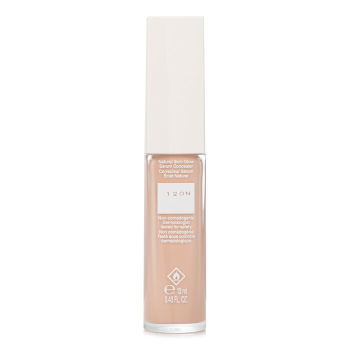 Lancome Teint Idole Ultra Wear Care & Glow Serum Concealer -  120N 13ml