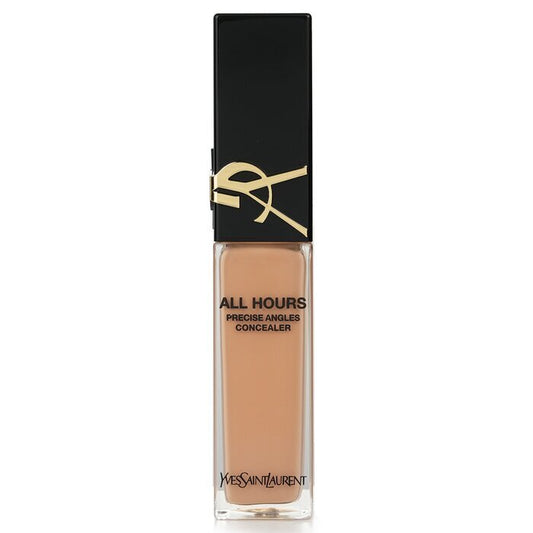 Yves Saint Laurent All Hours Precise Angles Concealer -  MN1 15ml