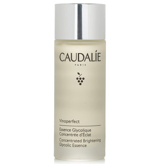 Caudalie Vinoperfect Concentrated Brightening Glycolic Essence 100ml