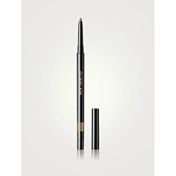 Guerlain The Eye Pencil -  05 Jungle Green 0.35g