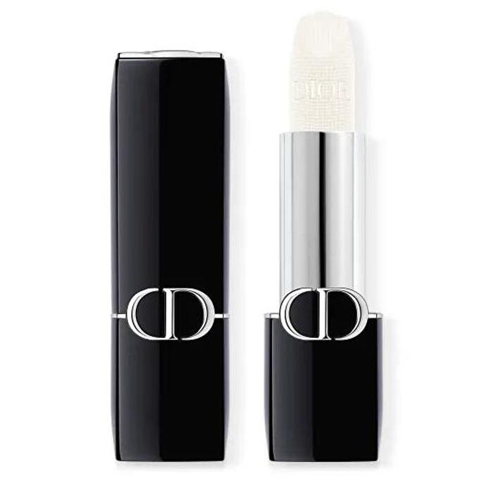 Christian Dior Rouge Dior Balm -  000 Diornatural 3.2g