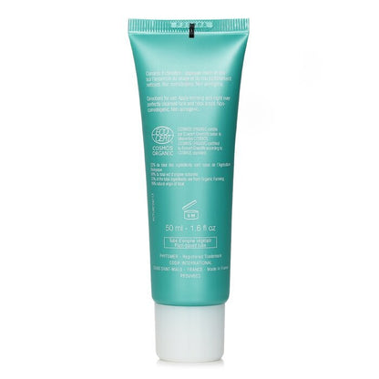 Phytomer Cyfolia Hydra Comforting Radiance Cream 50ml