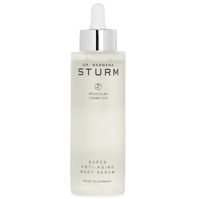 Dr. Barbara Sturm Super Anti-Aging Body Serum 100ml
