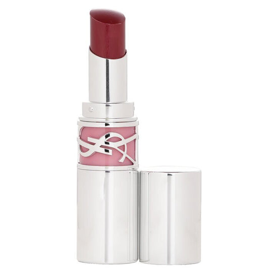 Ysl Loveshine Lipstick #154 Love Berry 3.2g