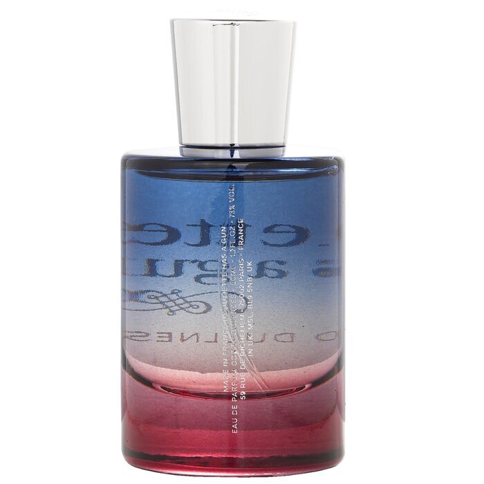 Juliette Has A Gun Ode To Dullness Eau De Parfum Spray 50ml