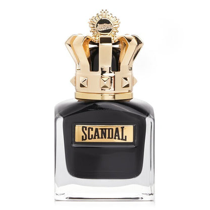 Jean Paul Gaultier Scandal Le Parfum Intense Pour Homme Eau De Parfum Spray 50ml