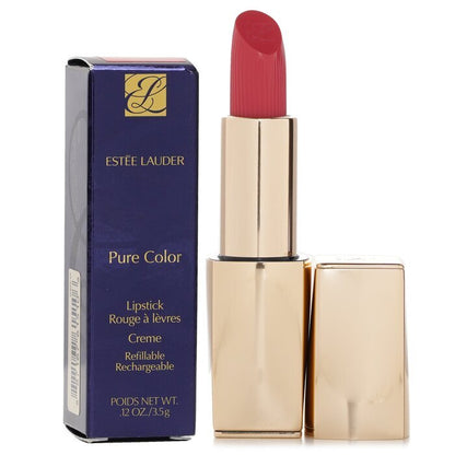 Estee Lauder Pure Color Lipstick -  686 Confident 3.5g