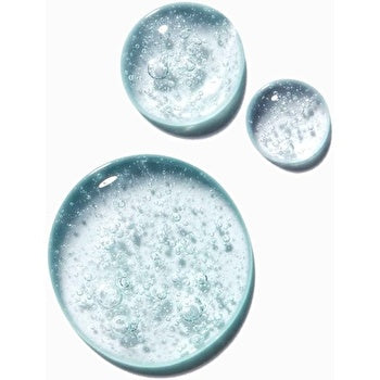 Kerastase Genesis Homme Bain De Force Quotidien Shampoo 1000ml