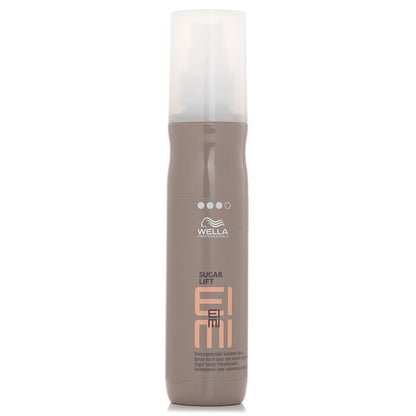 Wella EIMI Sugar Lift Sugar Spray For Voluminous Texture 150ml