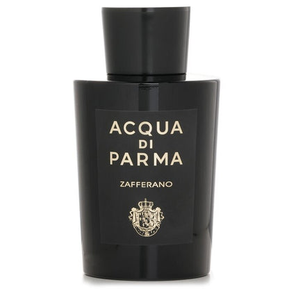 Acqua Di Parma Zafferano Eau De Parfum Spray 180ml