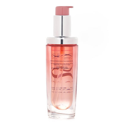 Kerastase Chroma Absolu Radiance Sublmating Hair Oil 75ml