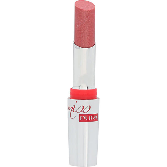 Pupa Miss Pupa Lipstick #200 Pink Sorbet 2.4ml