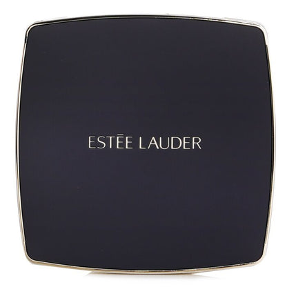 Estee Lauder Double Wear Powder Foundation SPF10 -  2C2 11g