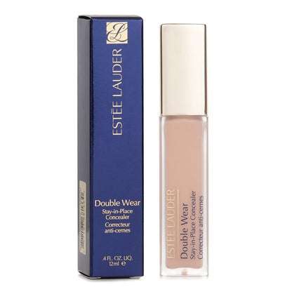 Estee Lauder Double Wear Stay-in-Place Concealer -  2C 12ml