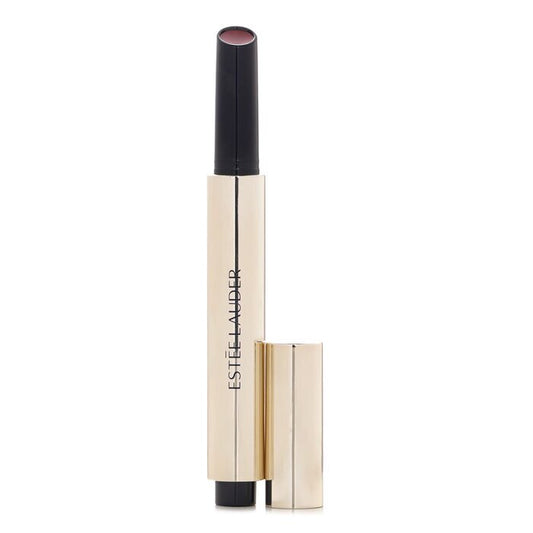 Estee Lauder Melt On Gloss Stick -  513 MELTED MAUVE 1.8g