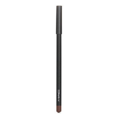 MAC Eye Kohl Pencil Eyeliner -  Costa Riche 1.45g