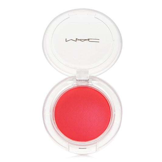 MAC Glow Play Blush -  Groovy 7.3g
