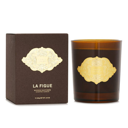 L'Artisan Parfumeur Parfumeur Figuier Candle 240g