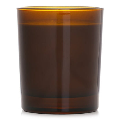 L'Artisan Parfumeur Parfumeur Ambre Candle 240g