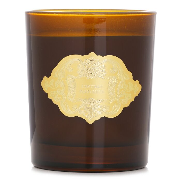 L'Artisan Parfumeur Parfumeur Ambre Candle 240g