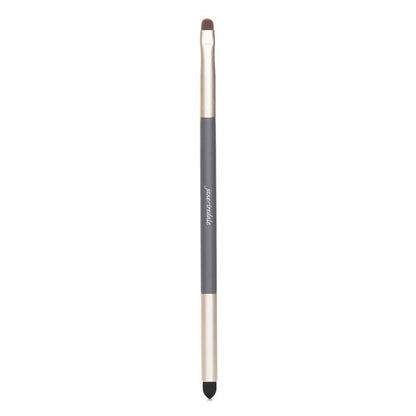 Jane Iredale Smudge Eye Brush 1pc