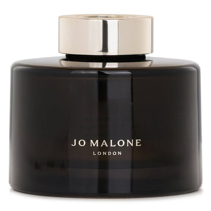 Jo Malone Myrrth & Tonka Diffuser 165ml