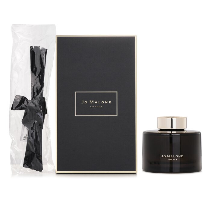 Jo Malone Myrrth & Tonka Diffuser 165ml