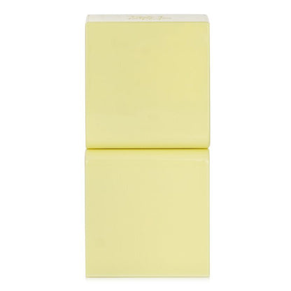 Tamburins Perfume Blam -  Lale 6.5g