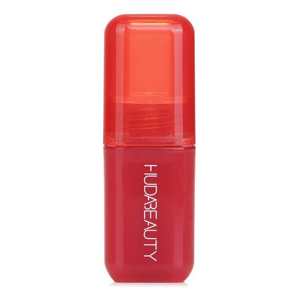 Huda Beauty Blush Filter -  Watermelon Pop 4.5ml