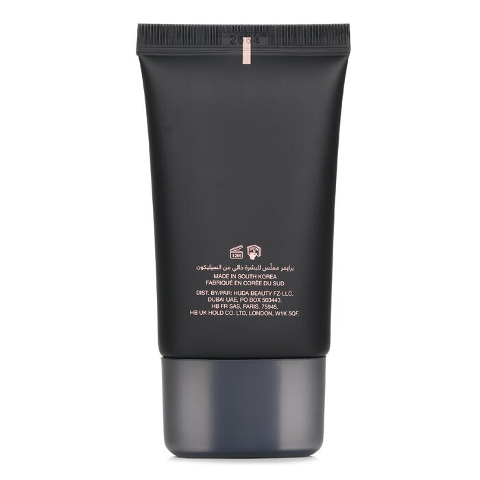 Huda Beauty Easy Blur Primer 30ml