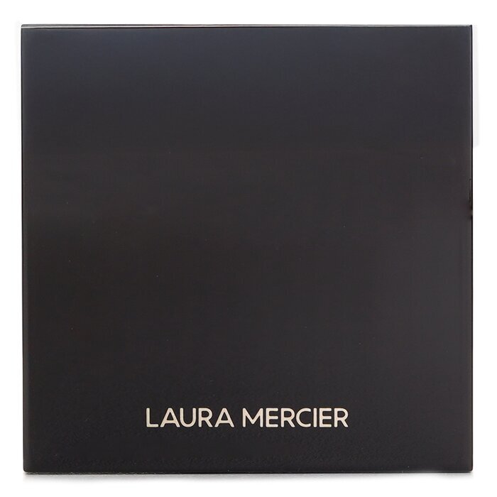 Laura Mercier Blush Colour Infusion -  Bellini 6g