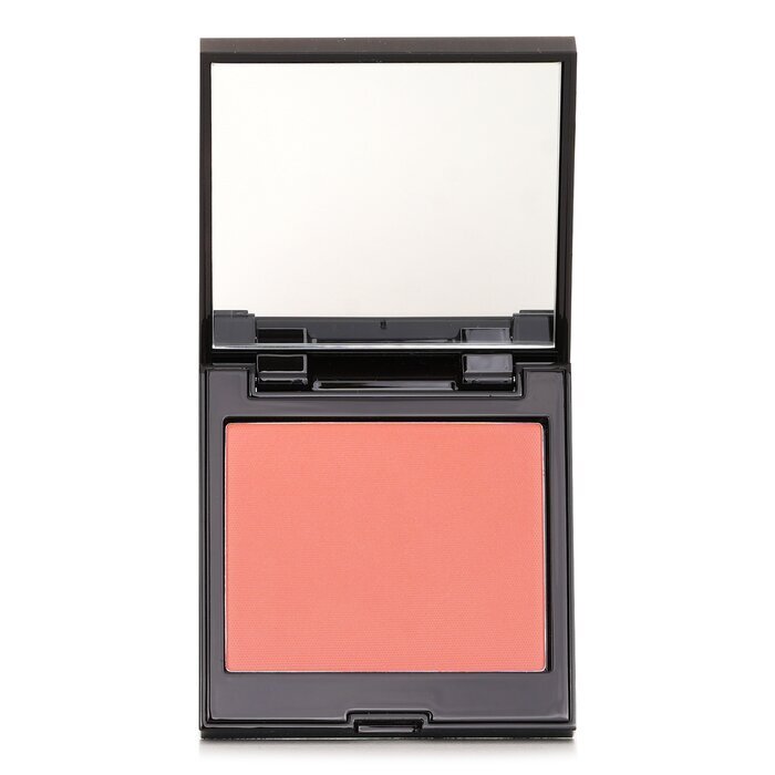 Laura Mercier Blush Colour Infusion -  Bellini 6g