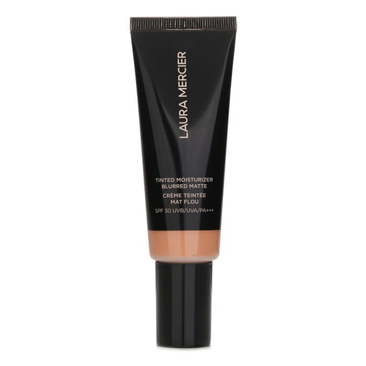 Laura Mercier Tinted Moisturizer Blurred Matte -  2C Oak 45ml