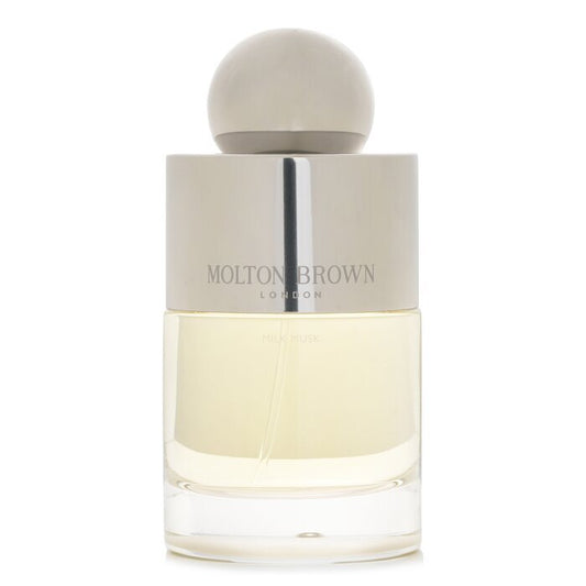 Molton Brown Milk Musk Eau De Toilette Spray 100ml