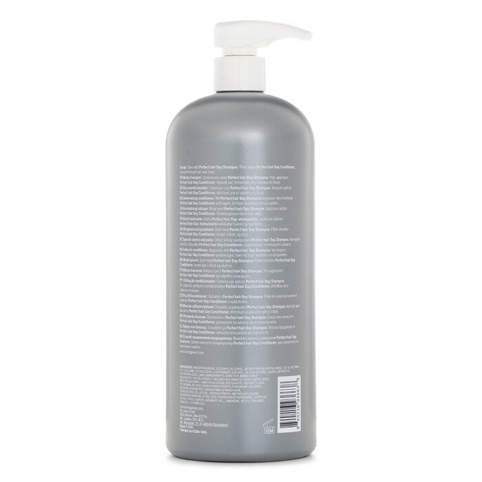 Living Proof Perfect hair Day (PhD) Conditioner 1000ml