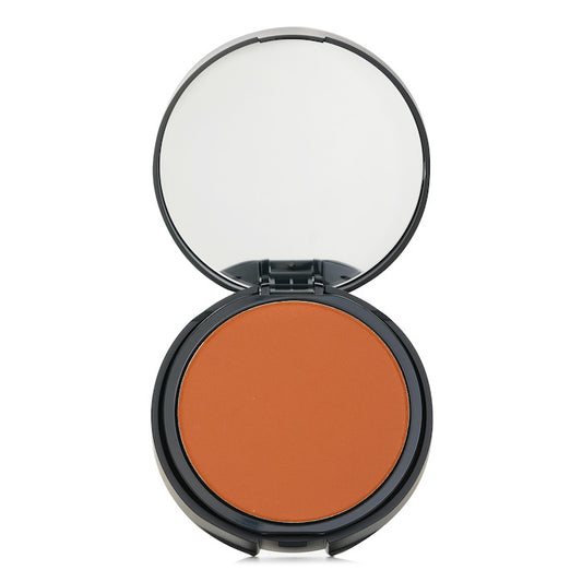 BareMinerals Barepro 24 HR Skin Perfecting Powder Foundation -  Medium Deep 45 Neutral 8g